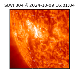 suvi - 2024-10-09T16:01:04.766000