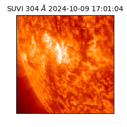 suvi - 2024-10-09T17:01:04.912000