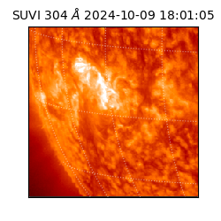 suvi - 2024-10-09T18:01:05.060000