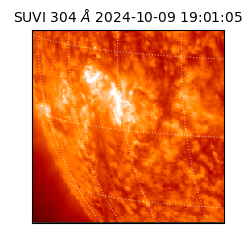 suvi - 2024-10-09T19:01:05.208000