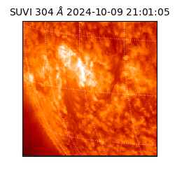 suvi - 2024-10-09T21:01:05.506000