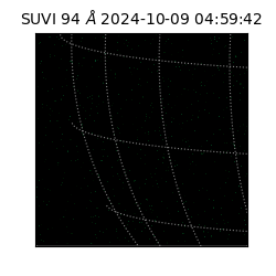 suvi - 2024-10-09T04:59:42.466000