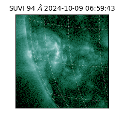 suvi - 2024-10-09T06:59:43.430000