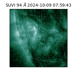 suvi - 2024-10-09T07:59:43.577000