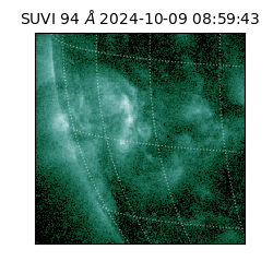 suvi - 2024-10-09T08:59:43.728000