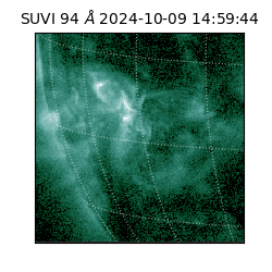 suvi - 2024-10-09T14:59:44.612000