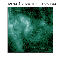 suvi - 2024-10-09T15:59:44.758000