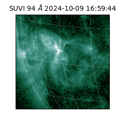 suvi - 2024-10-09T16:59:44.910000