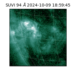 suvi - 2024-10-09T18:59:45.200000