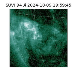 suvi - 2024-10-09T19:59:45.350000