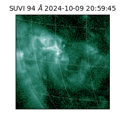 suvi - 2024-10-09T20:59:45.498000