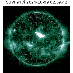 suvi - 2024-10-09T02:59:42.169000