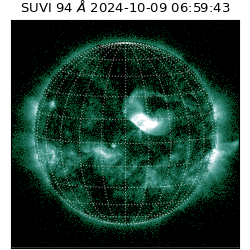 suvi - 2024-10-09T06:59:43.430000