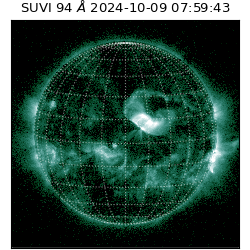 suvi - 2024-10-09T07:59:43.577000