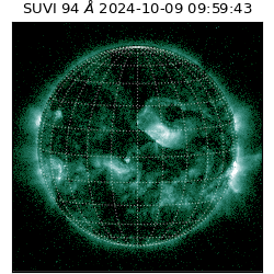 suvi - 2024-10-09T09:59:43.876000