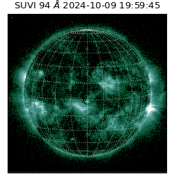 suvi - 2024-10-09T19:59:45.350000