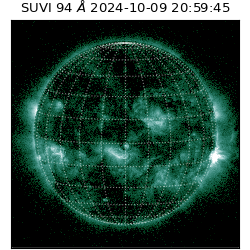 suvi - 2024-10-09T20:59:45.498000