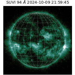 suvi - 2024-10-09T21:59:45.646000