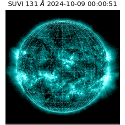 suvi - 2024-10-09T00:00:51.724000