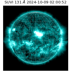 suvi - 2024-10-09T02:00:52.020000