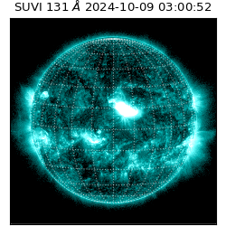 suvi - 2024-10-09T03:00:52.176000