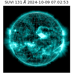 suvi - 2024-10-09T07:02:53.442000