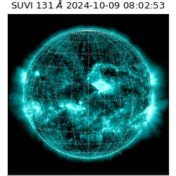 suvi - 2024-10-09T08:02:53.573000