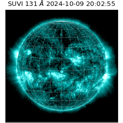 suvi - 2024-10-09T20:02:55.335000