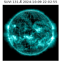 suvi - 2024-10-09T22:02:55.633000