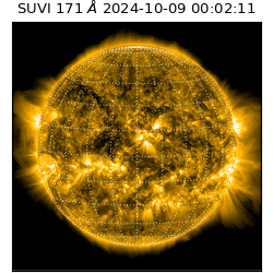 suvi - 2024-10-09T00:02:11.734000