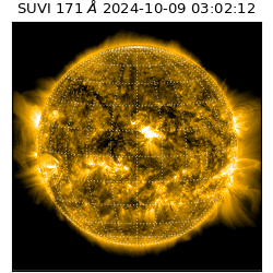 suvi - 2024-10-09T03:02:12.180000