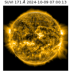 suvi - 2024-10-09T07:00:13.419000