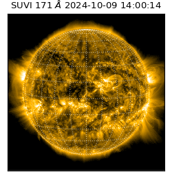 suvi - 2024-10-09T14:00:14.453000