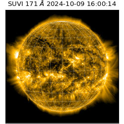 suvi - 2024-10-09T16:00:14.763000