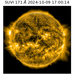 suvi - 2024-10-09T17:00:14.893000