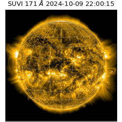 suvi - 2024-10-09T22:00:15.635000