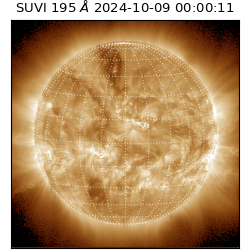 suvi - 2024-10-09T00:00:11.730000