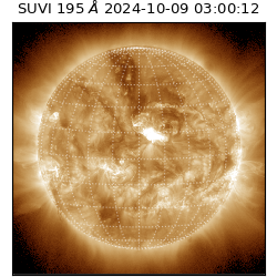 suvi - 2024-10-09T03:00:12.174000