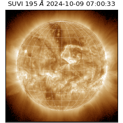 suvi - 2024-10-09T07:00:33.419000