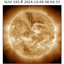 suvi - 2024-10-09T08:00:33.584000