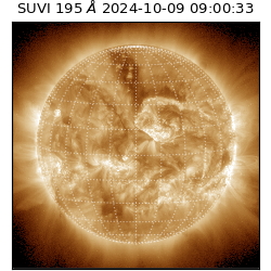suvi - 2024-10-09T09:00:33.717000