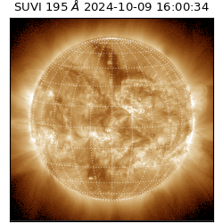 suvi - 2024-10-09T16:00:34.747000