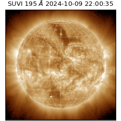 suvi - 2024-10-09T22:00:35.635000