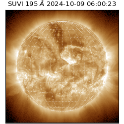 suvi - 2024-10-09T06:00:23.059000