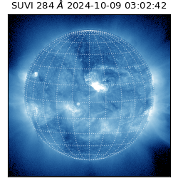 suvi - 2024-10-09T03:02:42.155000