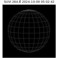 suvi - 2024-10-09T05:02:42.470000