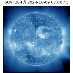 suvi - 2024-10-09T07:00:43.428000