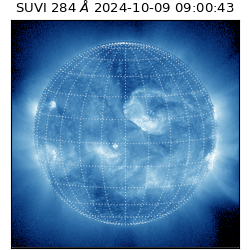 suvi - 2024-10-09T09:00:43.728000