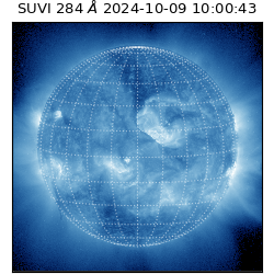 suvi - 2024-10-09T10:00:43.876000