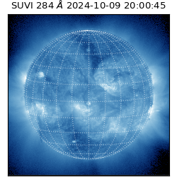 suvi - 2024-10-09T20:00:45.348000